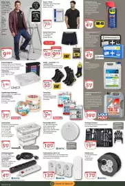 Globus Prospekt Seite 24