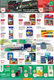 Globus Prospekt Seite 25