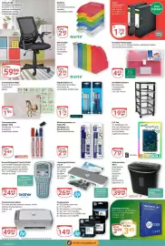 Globus Prospekt Seite 26