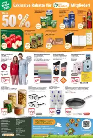 Globus Prospekt Seite 28