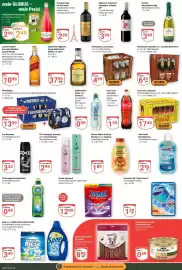 Globus Prospekt Seite 4