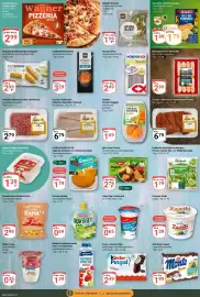 Globus Prospekt Seite 11