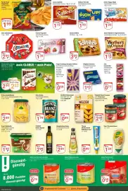 Globus Prospekt Seite 15