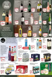 Globus Prospekt Seite 16