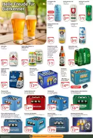 Globus Prospekt Seite 17