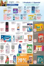 Globus Prospekt Seite 18