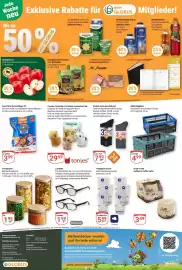 Globus Prospekt Seite 19