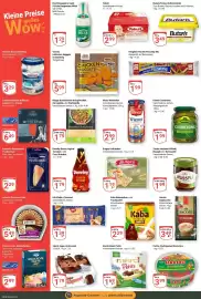 Globus Prospekt Seite 3
