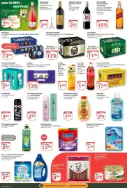 Globus Prospekt Seite 6