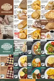 Globus Prospekt Seite 8