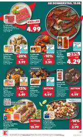 Kaufland Prospekt woche 33 Seite 27