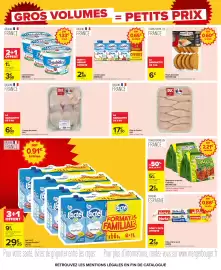 Catalogue Carrefour page 12