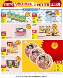 Catalogue Carrefour page 13