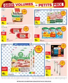 Catalogue Carrefour page 14