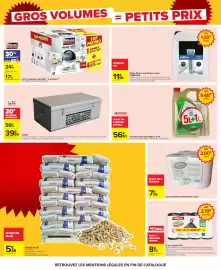 Catalogue Carrefour page 24