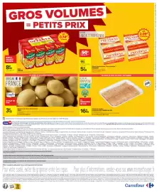 Catalogue Carrefour page 28
