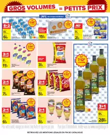 Catalogue Carrefour page 7
