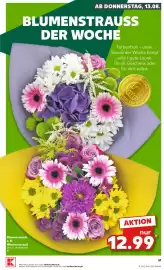 Kaufland Prospekt woche 33 Seite 51