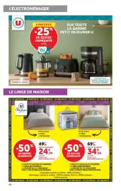 Catalogue Hyper U page 40