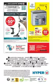Catalogue Hyper U page 44