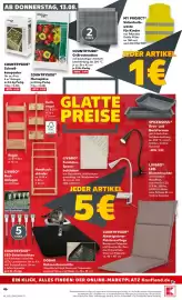 Kaufland Prospekt woche 33 Seite 46