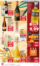 Kaufland Prospekt woche 33 Seite 13