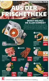 Kaufland Prospekt woche 33 Seite 25