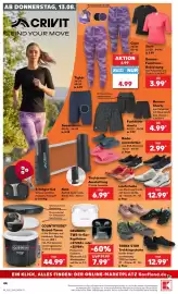 Kaufland Prospekt woche 33 Seite 44