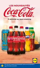 Catalogue Lidl semaine 34 page 26