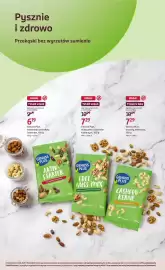Rossmann gazetka tydzień 33 Strona 2