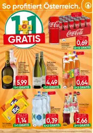 Strasser Markt Flugblatt Seite 6