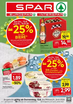 Strasser Markt (gültig bis 26-08)