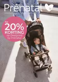 Prenatal folder Pagina 1