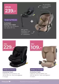 Prenatal folder Pagina 4