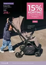 Prenatal folder Pagina 5
