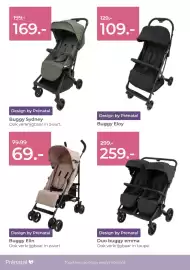 Prenatal folder Pagina 6