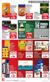 Kaufland Prospekt woche 33 Seite 33