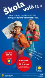 Lidl leták Strana 12