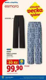 Lidl leták Strana 12