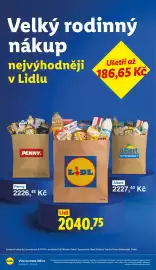 Lidl leták Strana 6