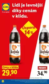 Lidl leták Strana 7