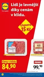Lidl leták Strana 9