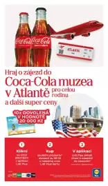 Lidl leták Strana 21
