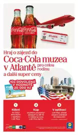 Lidl leták Strana 23