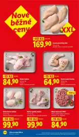 Lidl leták Strana 7