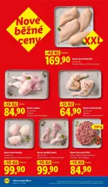 Lidl leták Strana 8