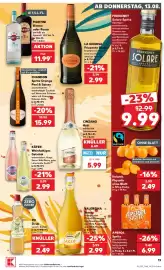 Kaufland Prospekt woche 33 Seite 19