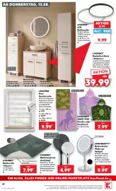 Kaufland Prospekt woche 33 Seite 42