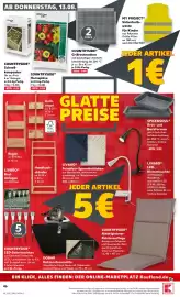 Kaufland Prospekt woche 33 Seite 46