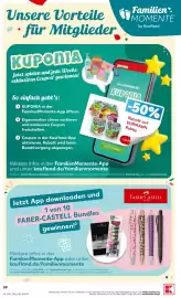 Kaufland Prospekt woche 33 Seite 50
